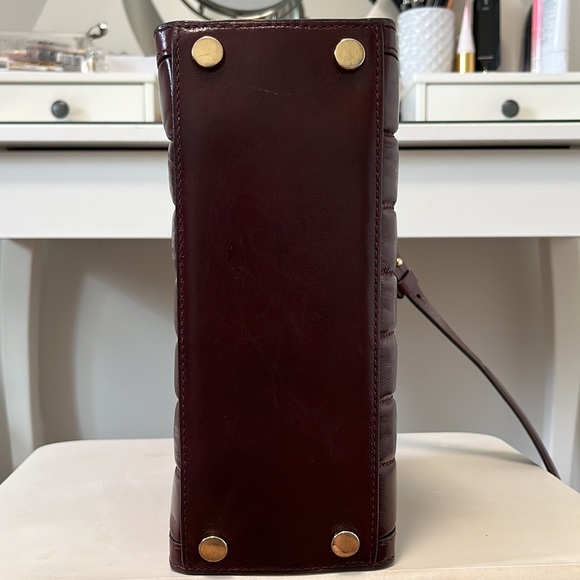 - Michael KORS bag - Picture 5 of 7